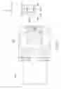 Fig. 13 - Composite manufacturing method with extruding and turning processes