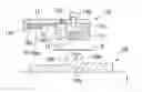 Fig. 01 - Press-forming apparatus and press-forming method