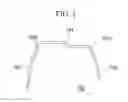 Fig. 02 - Press-forming apparatus and press-forming method