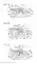 Fig. 07 - Press-forming apparatus and press-forming method