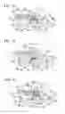 Fig. 09 - Press-forming apparatus and press-forming method