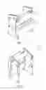 Fig. 02 - METHOD AND MACHINE FOR BENDING METAL INCLUDING LOCKING MECHANISM FOR ADJUSTABLE DIE