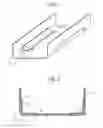 Fig. 02 - BENT MEMBER AND MANUFACTURING METHOD FOR THE SAME