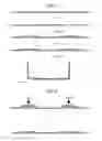 Fig. 05 - BENT MEMBER AND MANUFACTURING METHOD FOR THE SAME