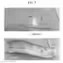 Fig. 06 - BENT MEMBER AND MANUFACTURING METHOD FOR THE SAME