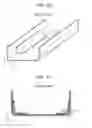 Fig. 08 - BENT MEMBER AND MANUFACTURING METHOD FOR THE SAME