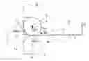 Fig. 01 - Method and device for bending pipe