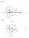 Fig. 04 - Method and device for bending pipe