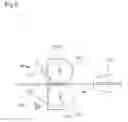 Fig. 08 - Method and device for bending pipe
