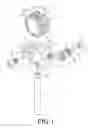 Fig. 02 - Mold tool