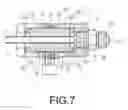 Fig. 08 - Mold tool