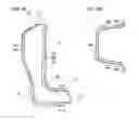 Fig. 02 - Press-formed product and method for designing the same