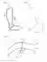 Fig. 03 - Press-formed product and method for designing the same