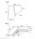 Fig. 06 - Press-formed product and method for designing the same