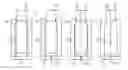 Fig. 01 - High Speed Blow Forming Process to Shape Aluminum Containers Using 3xxx Alloys with High Recycle Content