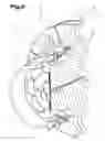 Fig. 07 - Method for connecting a pipe, for liquid or gaseous media, with a plug connector