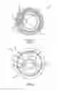 Fig. 02 - End closure with large opening ring pull tab