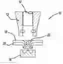 Fig. 01 - HYBRID WORKPIECE JOINING