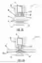 Fig. 02 - HYBRID WORKPIECE JOINING