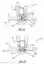 Fig. 03 - HYBRID WORKPIECE JOINING