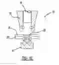 Fig. 04 - HYBRID WORKPIECE JOINING