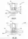 Fig. 06 - HYBRID WORKPIECE JOINING