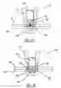 Fig. 07 - HYBRID WORKPIECE JOINING