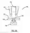 Fig. 08 - HYBRID WORKPIECE JOINING