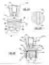 Fig. 10 - HYBRID WORKPIECE JOINING