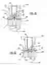 Fig. 11 - HYBRID WORKPIECE JOINING