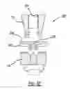 Fig. 12 - HYBRID WORKPIECE JOINING