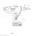 Fig. 02 - BLIND RIVET FASTENING APPARATUS