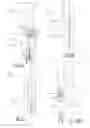 Fig. 02 - Self-piercing rivet installation apparatus