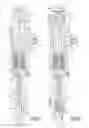 Fig. 04 - Self-piercing rivet installation apparatus