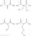 Fig. 04 - Phenolic resin composition for use in the polyurethane cold-box and/or no-bake process and corresponding two-component binder systems, uses, and processes