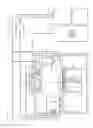 Fig. 02 - Lamination molding apparatus