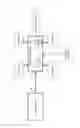 Fig. 06 - Lamination molding apparatus