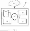 Fig. 05 - GAS FLOW IN THREE-DIMENSIONAL PRINTING