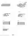 Fig. 07 - GAS FLOW IN THREE-DIMENSIONAL PRINTING
