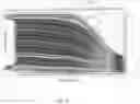 Fig. 17 - GAS FLOW IN THREE-DIMENSIONAL PRINTING