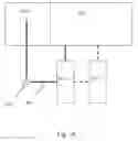 Fig. 19 - GAS FLOW IN THREE-DIMENSIONAL PRINTING