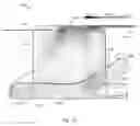 Fig. 29 - GAS FLOW IN THREE-DIMENSIONAL PRINTING