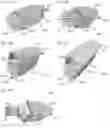 Fig. 34 - GAS FLOW IN THREE-DIMENSIONAL PRINTING