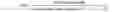 Fig. 02 - GAS FLOW IN THREE-DIMENSIONAL PRINTING