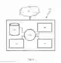 Fig. 05 - GAS FLOW IN THREE-DIMENSIONAL PRINTING
