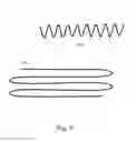 Fig. 06 - GAS FLOW IN THREE-DIMENSIONAL PRINTING