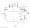 Fig. 15 - GAS FLOW IN THREE-DIMENSIONAL PRINTING