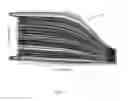Fig. 17 - GAS FLOW IN THREE-DIMENSIONAL PRINTING