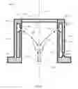 Fig. 25 - GAS FLOW IN THREE-DIMENSIONAL PRINTING