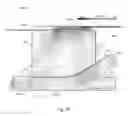 Fig. 29 - GAS FLOW IN THREE-DIMENSIONAL PRINTING
